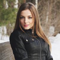 Отзыв от Ира - Виза Destination Thailand